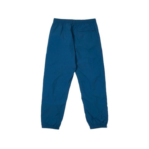 FONT SHELL PANT BLUE