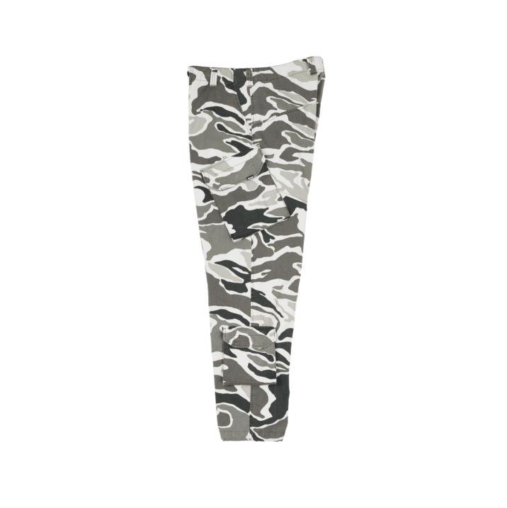 RN CARGO PANT JUNGLE DPM PRINT