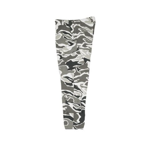 RN CARGO PANT JUNGLE DPM PRINT