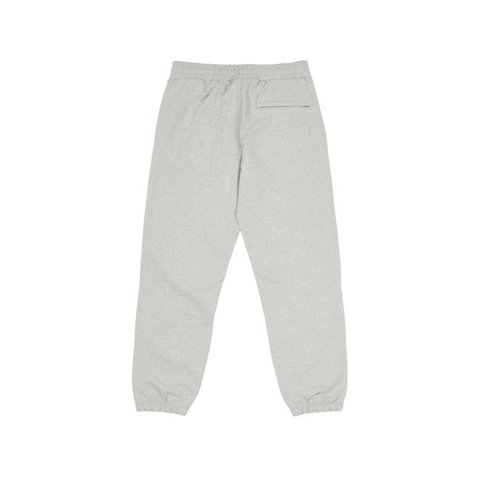 SPORTINI JOGGERS GREY MARL