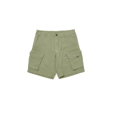 RN CARGO SHORTS OLIVE