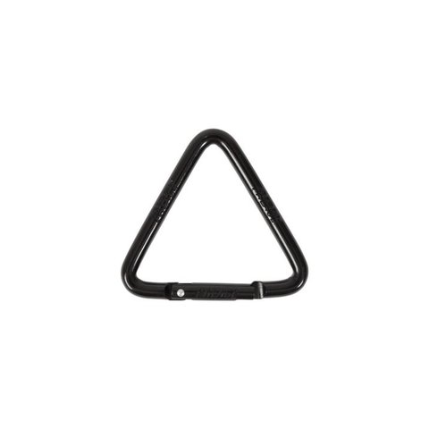 PALACE TRI CARABINER BLACK