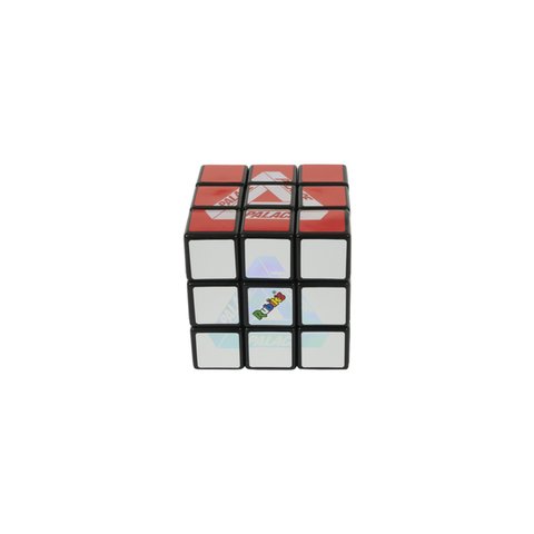 PALACE RUBIKS CUBE MULTI