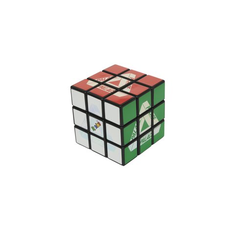 PALACE RUBIKS CUBE MULTI