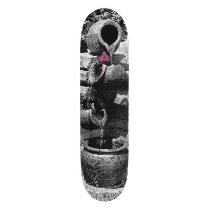 HEITOR PRO S29 8.375