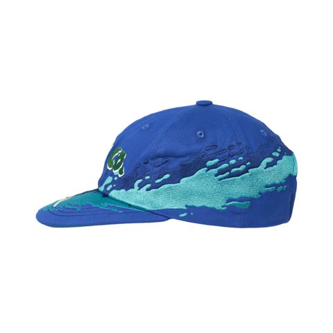 SURF CO PAL HAT NAVY