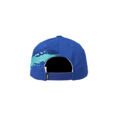 SURF CO PAL HAT NAVY