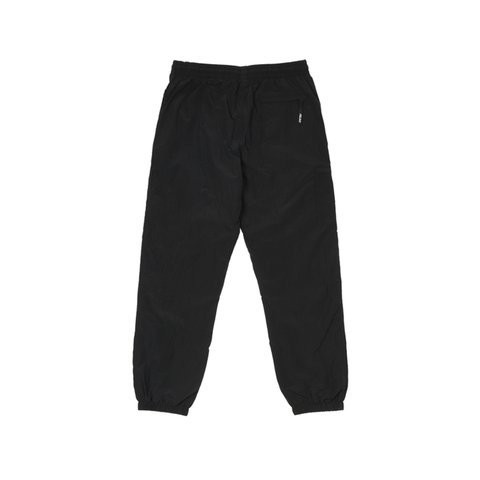 CRIPSTOP GRID JOGGERS BLACK