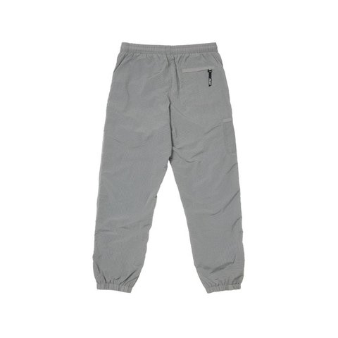 CRIPSTOP GRID JOGGERS ICE