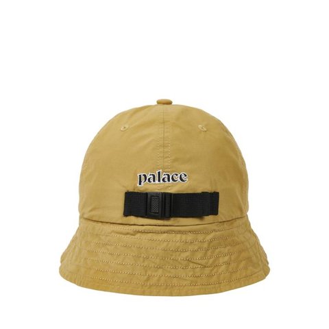 SAFARI TING HAT SAND