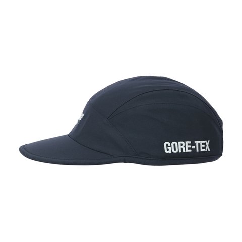 GORE-TEX RUNNER NAVY