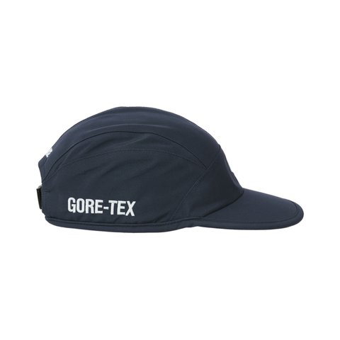GORE-TEX RUNNER NAVY