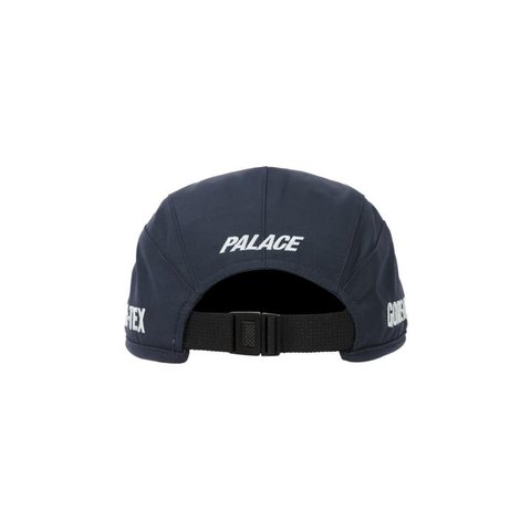 GORE-TEX RUNNER NAVY