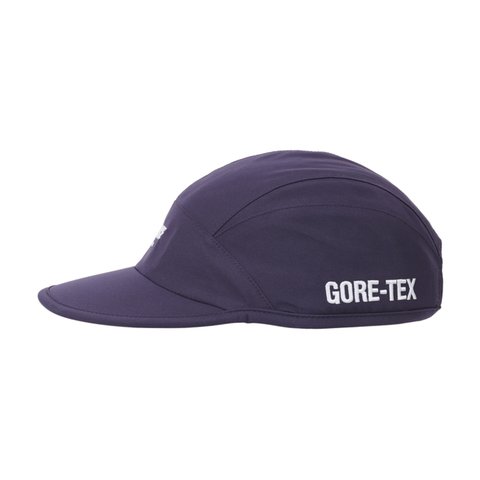 GORE-TEX RUNNER PURPLE
