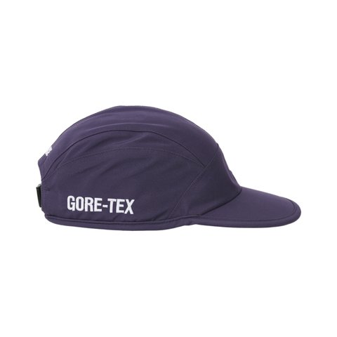 GORE-TEX RUNNER PURPLE