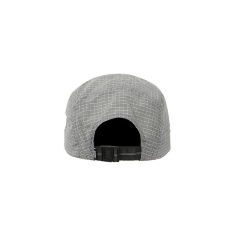 CRIPSTOP GRID 4G CAP ICE