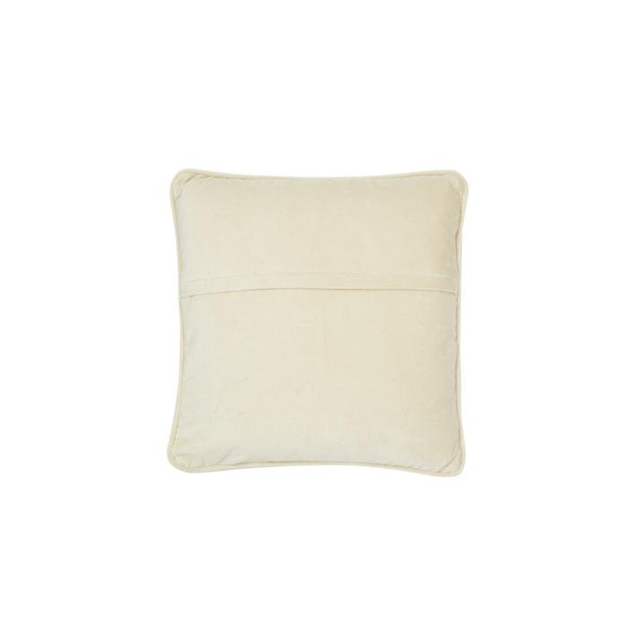 PALACESTONE PILLOW