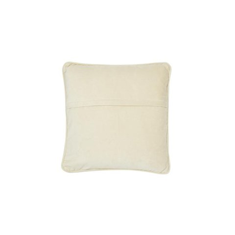PALACESTONE PILLOW