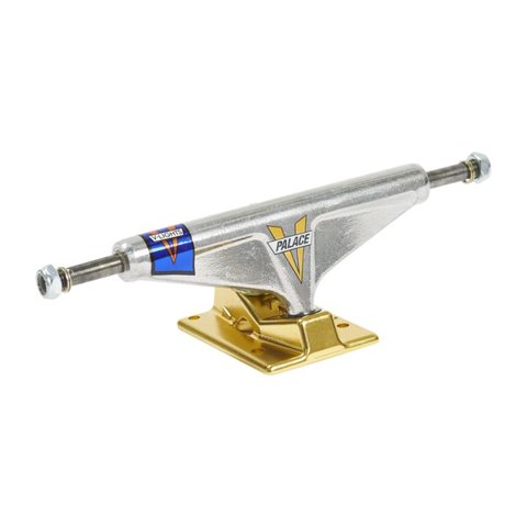 PALACE VENTURE POLISHED V-LIGHTS 5.6