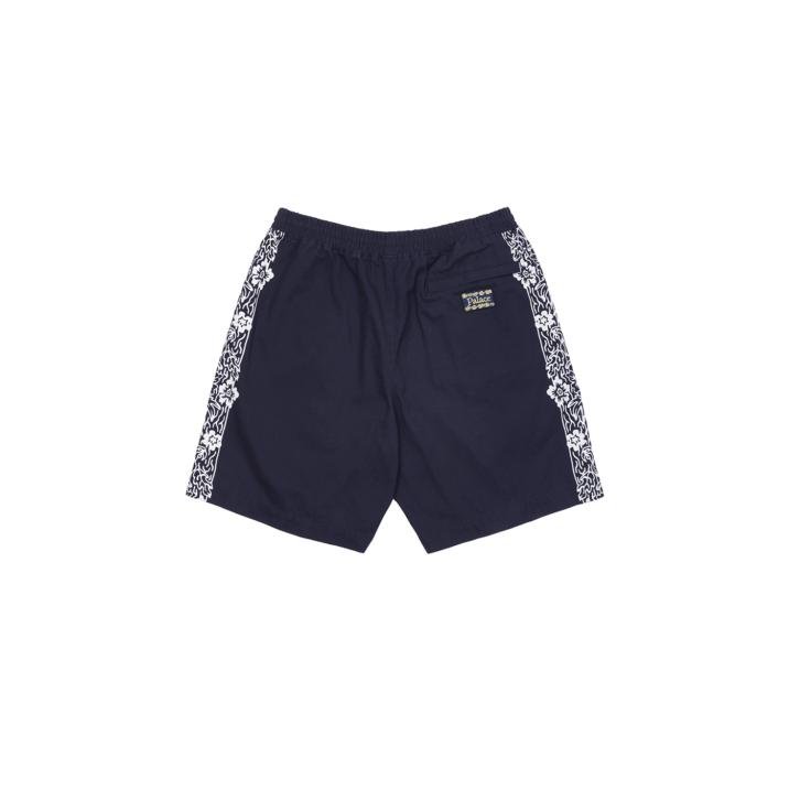 PALOHA SHORTS NAVY