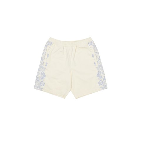 PALOHA SHORTS WHITE