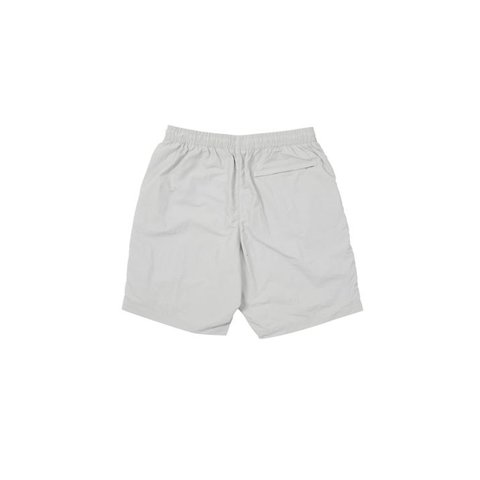 SOFAR RIPSTOP SHELL SHORT GREY