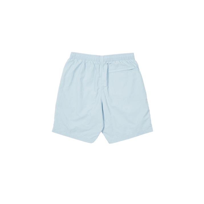 SOFAR RIPSTOP SHELL SHORT BLUE
