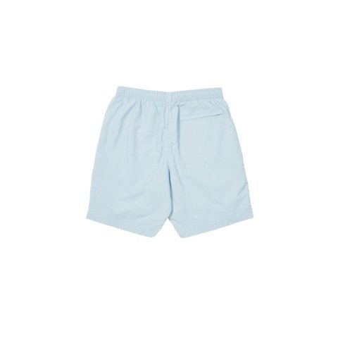 SOFAR RIPSTOP SHELL SHORT BLUE