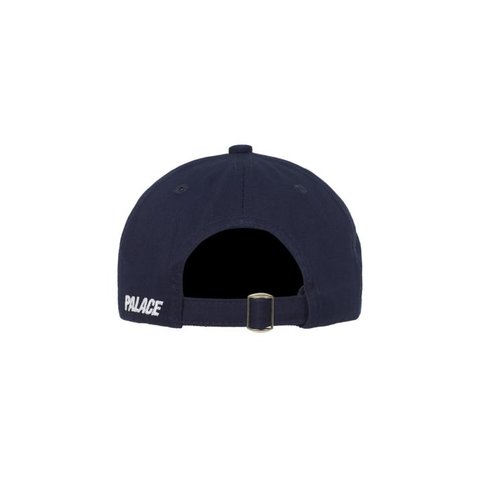 PALS PAL HAT NAVY