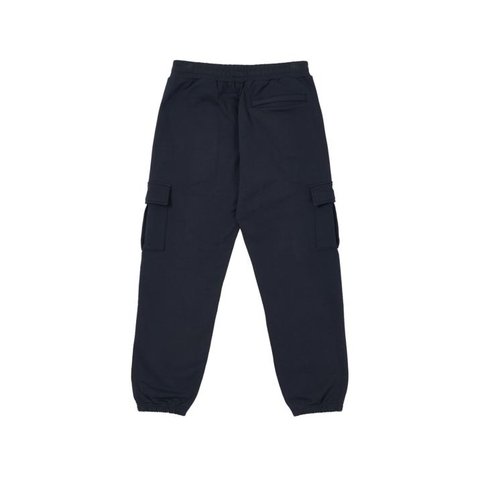 SOFAR CARGO JOGGERS NAVY