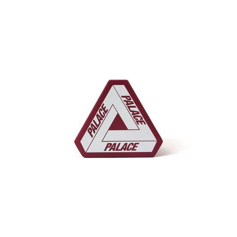 Palace TRI-FERG STRESS BALL WINE - Colorway