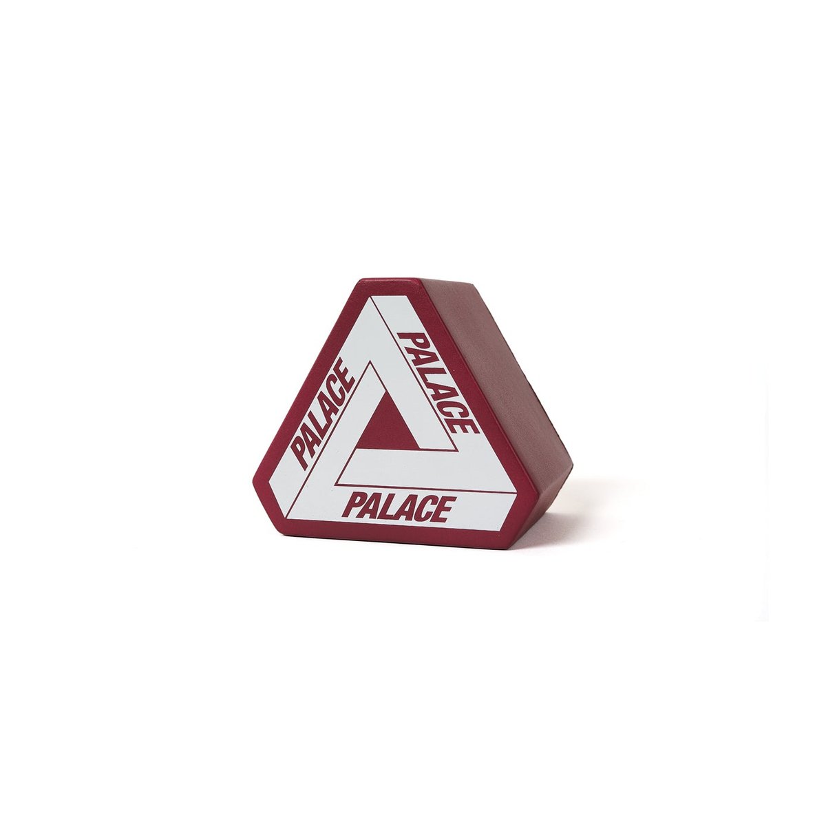 Palace TRI-FERG STRESS BALL WINE (Summer 2023) - €12.00