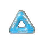 TRI-FERG POOL FLOAT GREY / BLUE