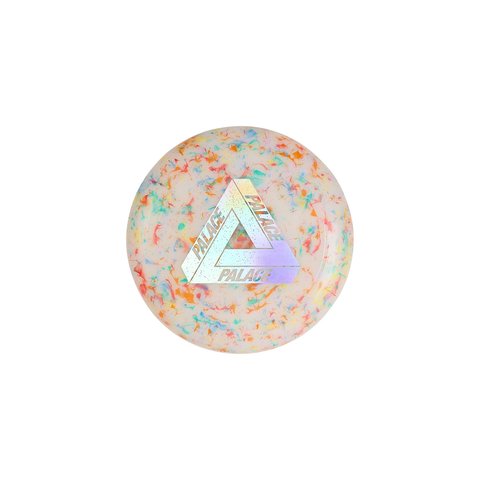 Palace PALACE WHAM-O TRI-FERG FRISBEE MULTI