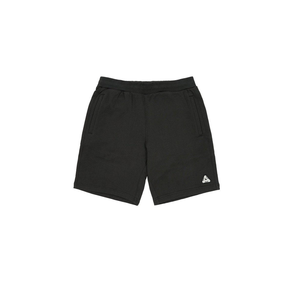 Palace SOFAR SWEAT SHORT BLACK (Summer 2023) - €118.00