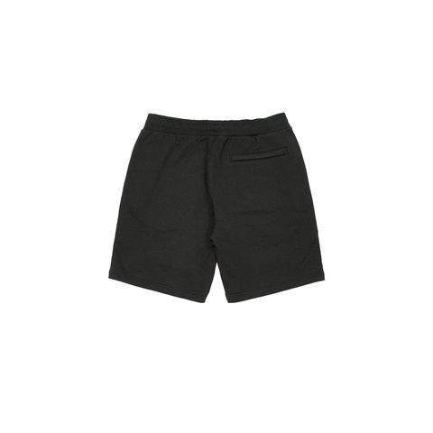 Palace SOFAR SWEAT SHORT BLACK - Colorway