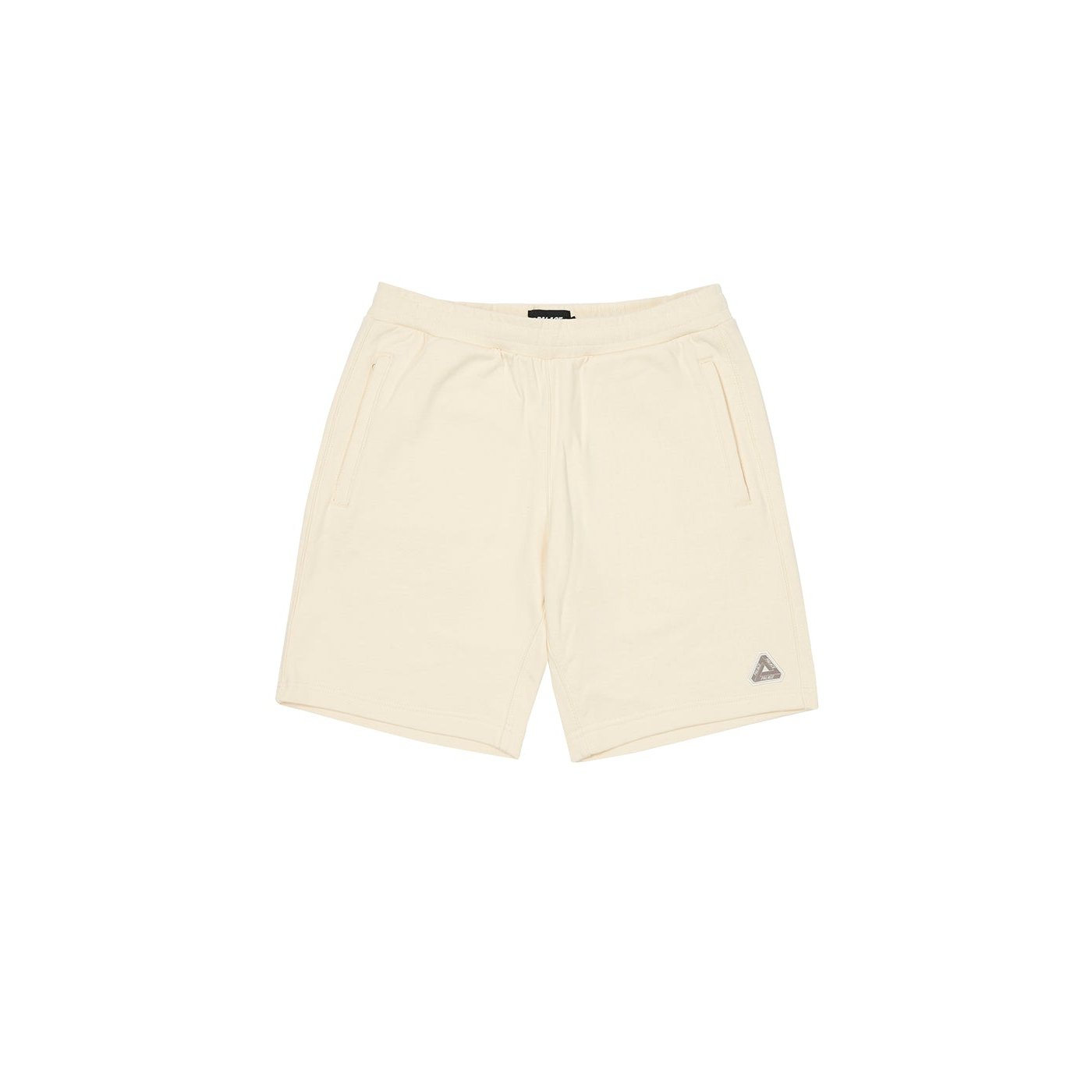 SOFAR SWEAT SHORT SOFT WHITE