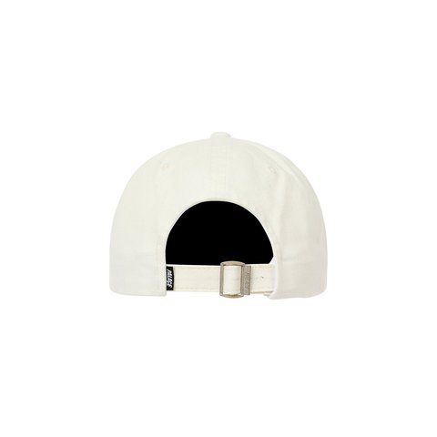 Palace START UP PAL HAT WHITE - Colorway