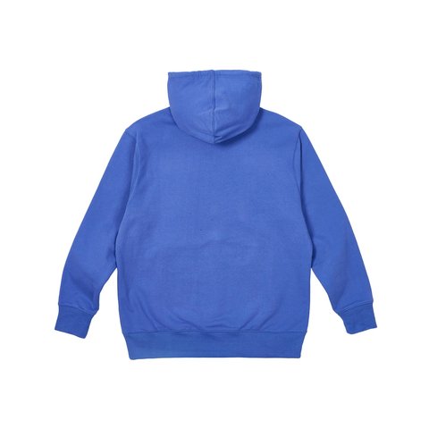 Palace KAWAII HOOD ULTRA - Colorway
