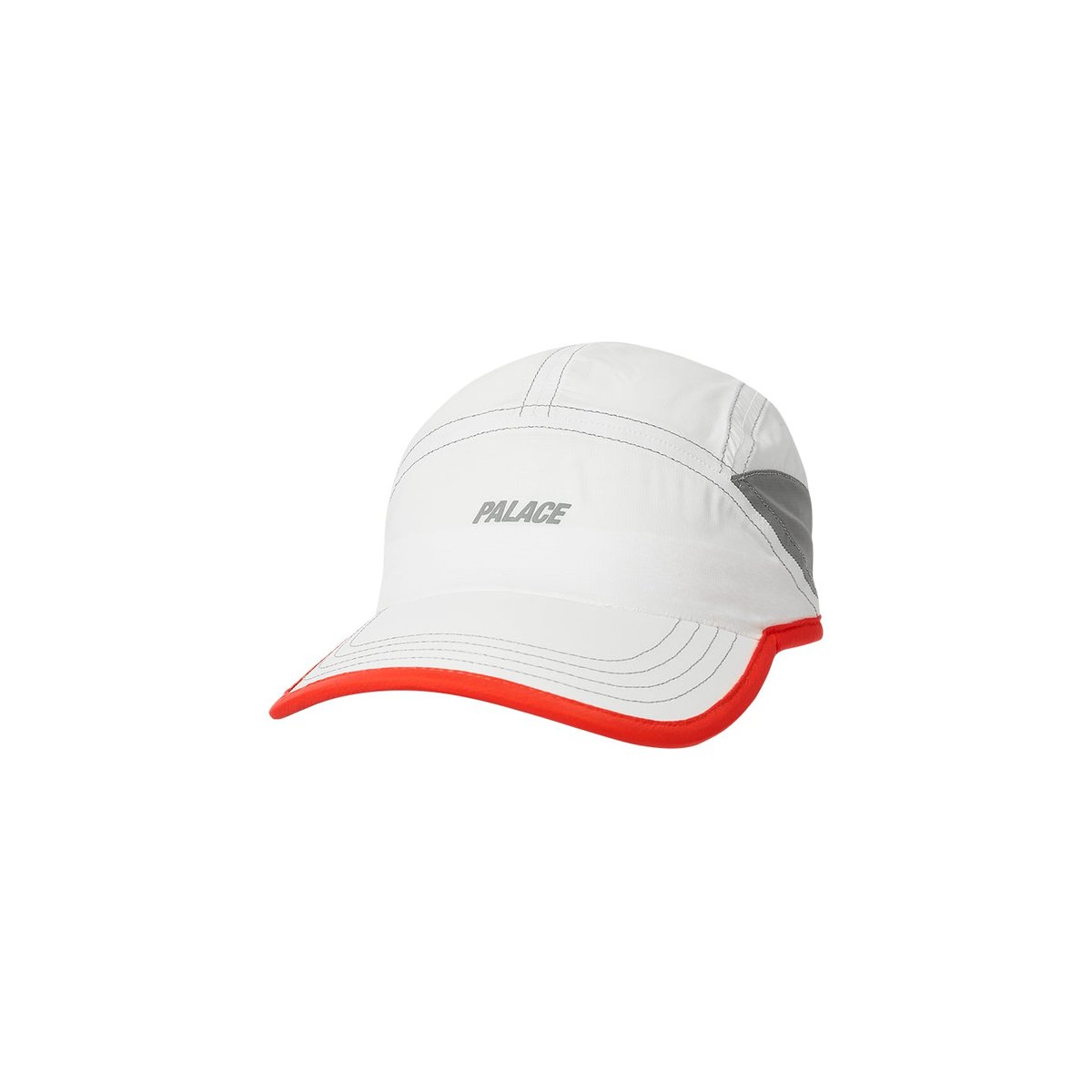 Palace REFLECTO RUNNER VAPOUR / GREY (Summer 2023) - €52.00