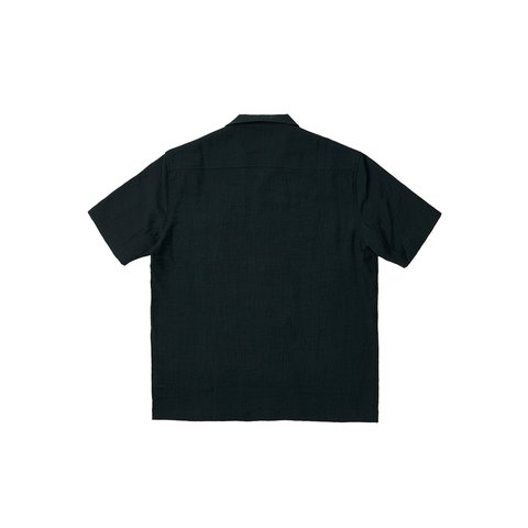 Palace FLEXY SHIRT NAVY - Colorway
