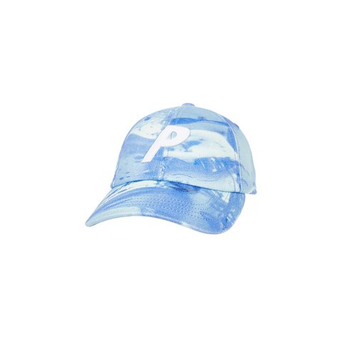 Palace P 6-PANEL ULTIMATE CHILL - €52.00