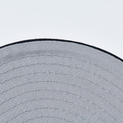 Palace PALACE NEW ERA ALSATIAN 59FIFTY NAVY - Colorway