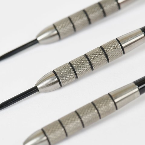 Palace PALACE WINMAU FALLEN ANGELS DARTS - Colorway