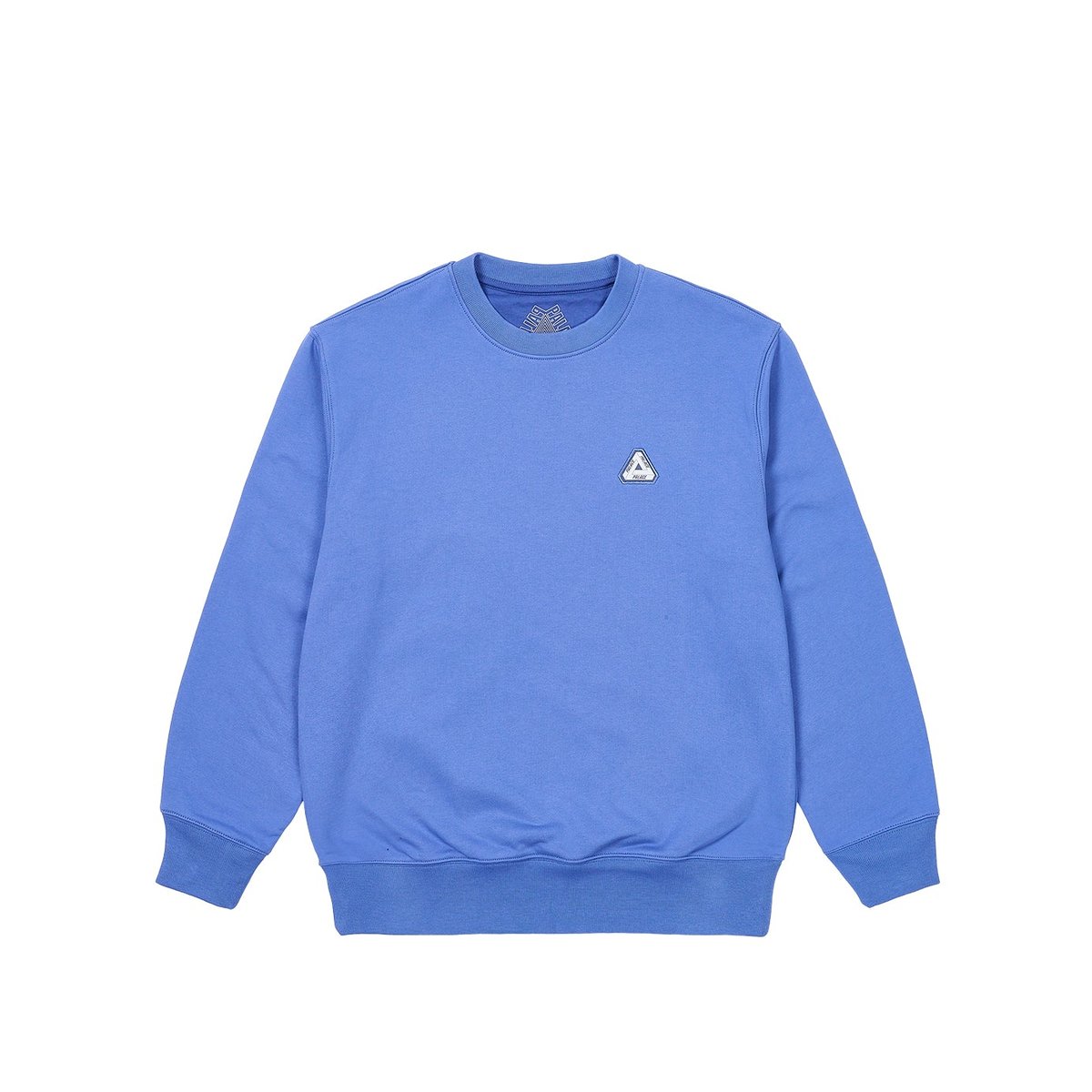 Palace SOFAR CREW ULTRA (Summer 2023) - €118.00