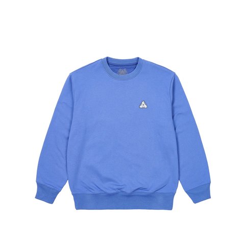 Palace SOFAR CREW ULTRA - €118.00