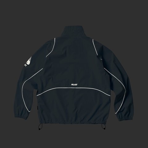 Palace GORE-TEX S-LITE JACKET LIGHT BLUE - Colorway