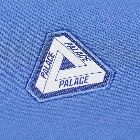 Palace SOFAR CREW ULTRA - Colorway