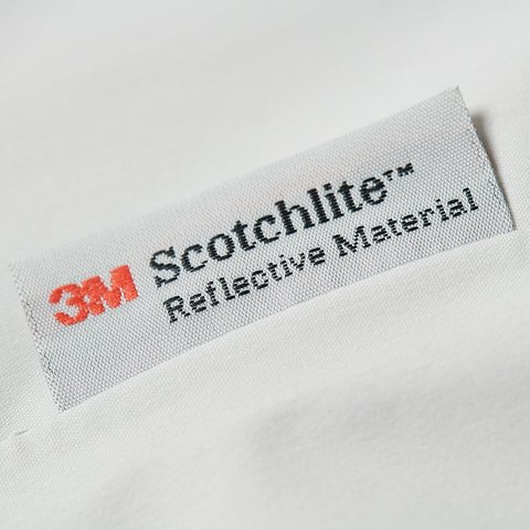 Palace GORE-TEX S-LITE JACKET GREY - Colorway