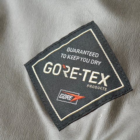 Palace GORE-TEX S-LITE JACKET LIGHT BLUE - Colorway